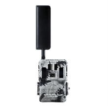 Load image into Gallery viewer, Spartan GoLive 2 4G/LTE