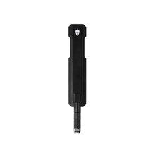 Load image into Gallery viewer, Spartan Hinged 4G/LTE Antenna with SMA Connector