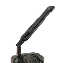 Load image into Gallery viewer, Spartan Hinged 4G/LTE Antenna with SMA Connector