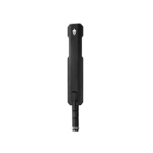 Load image into Gallery viewer, Spartan Hinged 4G/LTE Antenna with SMA Connector