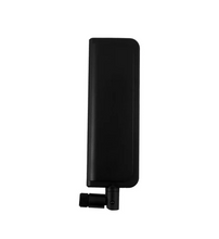 Load image into Gallery viewer, Spartan Hinged 4G/LTE Paddle Antenna
