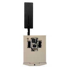 Load image into Gallery viewer, Spartan GoLive 2 Security Box