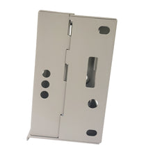 Load image into Gallery viewer, Spartan GoLive 2 Security Box