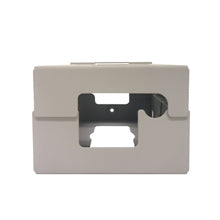 Load image into Gallery viewer, Spartan GoLive 2 Security Box