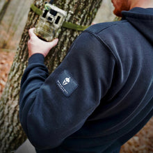 Load image into Gallery viewer, Spartan Camera Hoodie