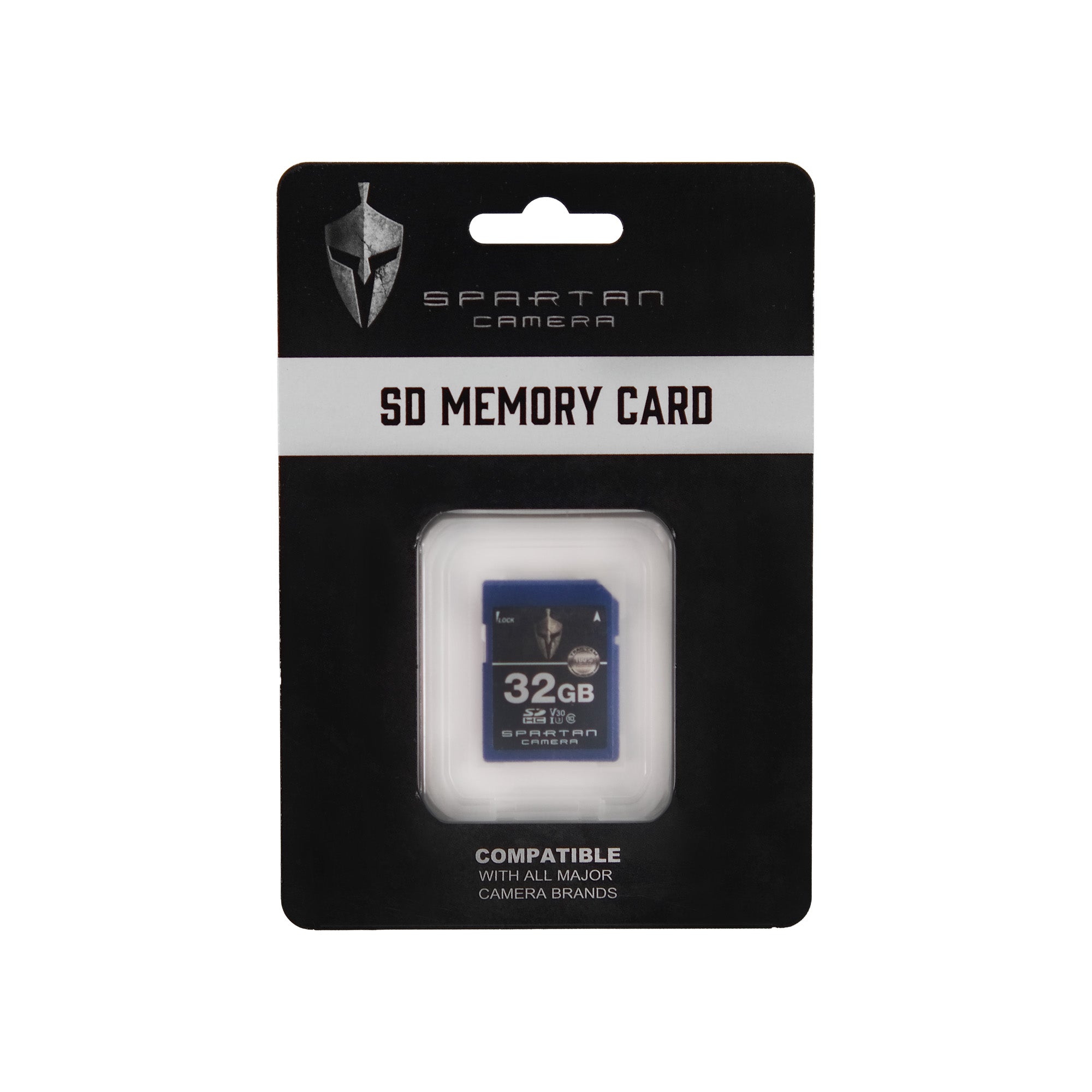 Action Camera 32GB SD Card  5000円 Full_Size_SD_Card.jpg?v=1765915415