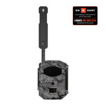 Load image into Gallery viewer, Spartan GoCam 2 PRO