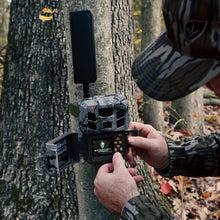 Load image into Gallery viewer, Spartan GoLive 3 4G/LTE 2 Pack