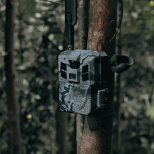 Load image into Gallery viewer, Spartan GoLive 3 4G/LTE 2 Pack