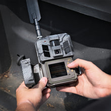 Load image into Gallery viewer, Spartan GoLive 3 4G/LTE 2 Pack