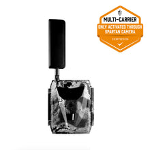 Load image into Gallery viewer, Spartan GoLive M 4G/LTE