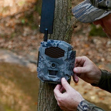 Load image into Gallery viewer, Spartan GoCam 2 4G/LTE