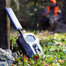 Load image into Gallery viewer, GoCam 2 Spring Kit