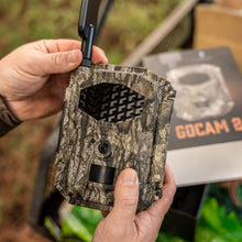 Load image into Gallery viewer, Spartan GoCam 2 4G/LTE