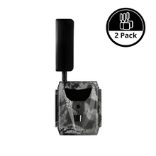 Load image into Gallery viewer, Spartan GoLive 4G/LTE 2 Pack