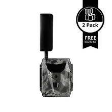 Load image into Gallery viewer, Spartan GoLive 4G/LTE 2 Pack