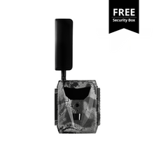 Load image into Gallery viewer, Spartan GoLive 4G/LTE