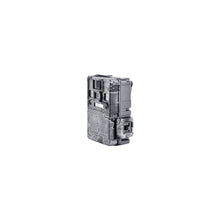 Load image into Gallery viewer, Lumen (New Edition)