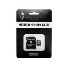 Load image into Gallery viewer, 32 GB Micro SD Card (GoLive 3, GoLive 2, Eclipse, Lumen)