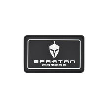 Load image into Gallery viewer, Spartan DIY Patch