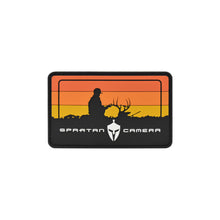 Load image into Gallery viewer, Spartan DIY Patch