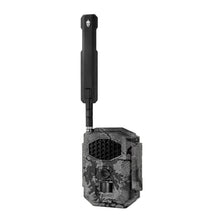 Load image into Gallery viewer, GoCam 2 Spring Kit