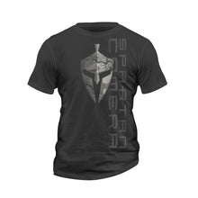Load image into Gallery viewer, Spartan Camera Atreus Appeal T-shirt