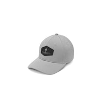 Load image into Gallery viewer, Spartan Hexagon Logo Cap