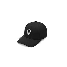 Load image into Gallery viewer, Spartan Camera Classical Logo Cap