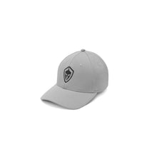 Load image into Gallery viewer, Spartan Camera Classical Logo Cap