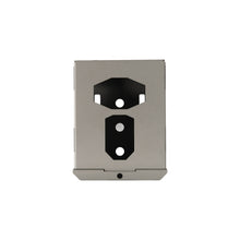 Load image into Gallery viewer, GoCam 2 Security Box