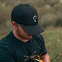 Load image into Gallery viewer, Spartan Camera Classical Logo Cap