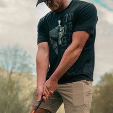 Load image into Gallery viewer, Spartan Camera Atreus Appeal T-shirt