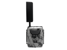 Load image into Gallery viewer, Spartan GoLive 4G/LTE 10 Pack (Verizon)