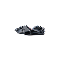 Load image into Gallery viewer, Power Cable