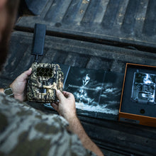 Load image into Gallery viewer, Spartan GoCam 4G/LTE | Spartan Camera