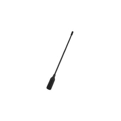 Spartan Flex Antenna | Spartan Camera