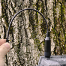 Load image into Gallery viewer, Spartan Flex Antenna | Spartan Camera