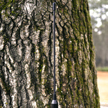 Load image into Gallery viewer, Spartan Flex Antenna | Spartan Camera