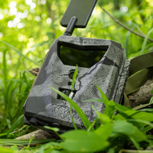 Load image into Gallery viewer, Spartan GoLive 4G/LTE | Spartan Camera