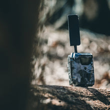 Load image into Gallery viewer, Spartan GoLive 4G/LTE | Spartan Camera