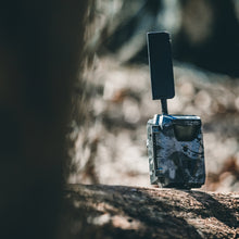 Load image into Gallery viewer, Spartan Ghost 4G/LTE | Spartan Camera
