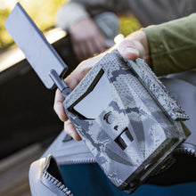 Load image into Gallery viewer, Spartan GoLive 4G/LTE | Spartan Camera