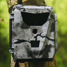 Load image into Gallery viewer, Spartan GoLive M 4G/LTE | Spartan Camera