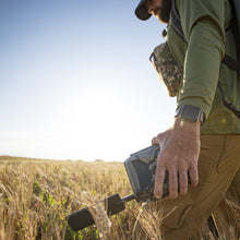 Load image into Gallery viewer, Spartan GoLive 4G/LTE | Spartan Camera