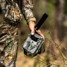 Load image into Gallery viewer, Spartan GoLive 4G/LTE | Spartan Camera