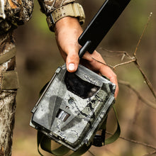 Load image into Gallery viewer, Spartan GoLive M 4G/LTE | Spartan Camera