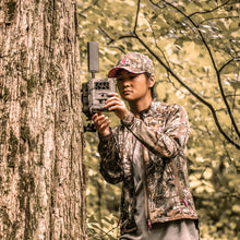 Load image into Gallery viewer, Spartan GoCam 4G/LTE | Spartan Camera