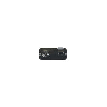 Load image into Gallery viewer, Camera Battery Springs - Flat | Spartan Camera