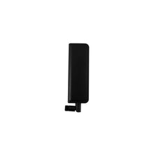 Load image into Gallery viewer, Spartan Hinged 4G/LTE Paddle Antenna | Spartan Camera